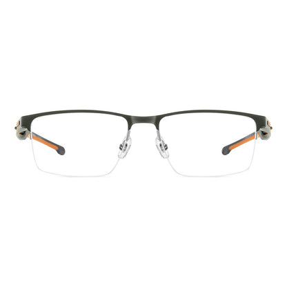 Gafas De Vista CARRERA CARRERA 8939 0NZ Hombre Talla 57 mm