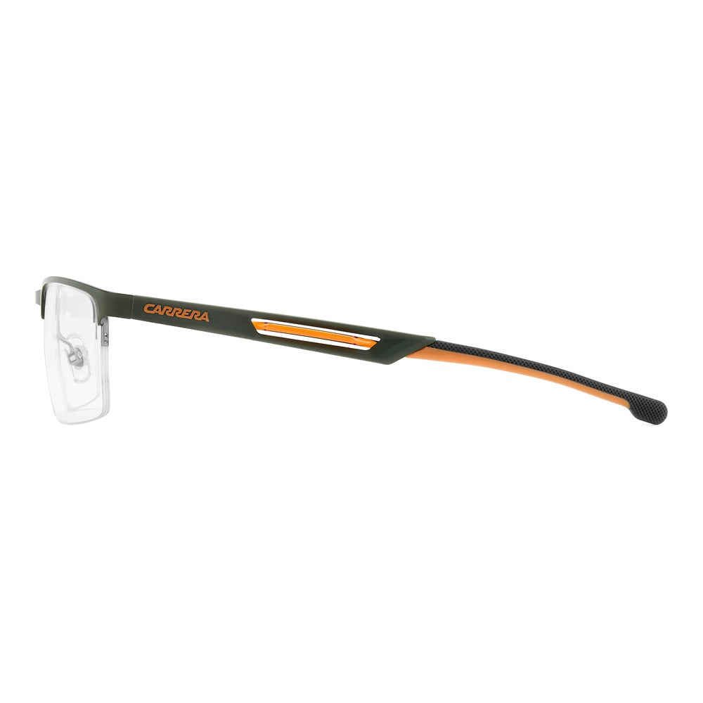 Gafas De Vista CARRERA CARRERA 8939 0NZ Hombre Talla 57 mm