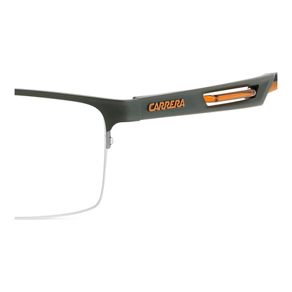 Gafas De Vista CARRERA CARRERA 8939 0NZ Hombre Talla 57 mm