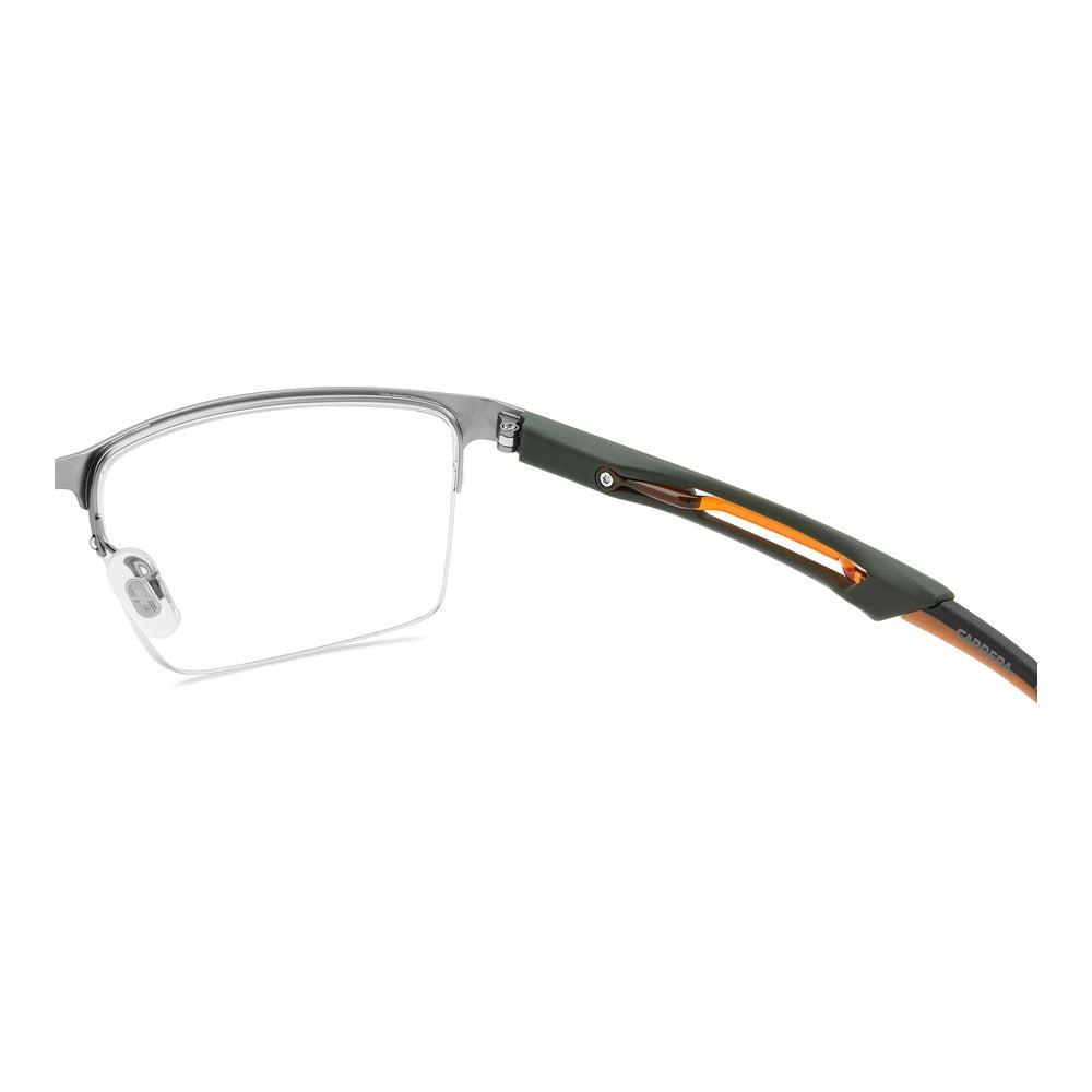 Gafas De Vista CARRERA CARRERA 8939 0NZ Hombre Talla 57 mm