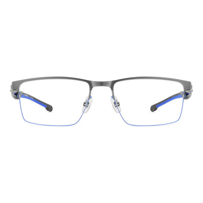 Gafas De Vista CARRERA CARRERA 8939 0NZ Hombre Talla 57 mm