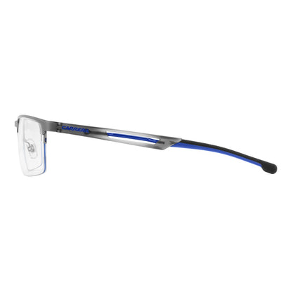 Gafas De Vista CARRERA CARRERA 8939 0NZ Hombre Talla 57 mm