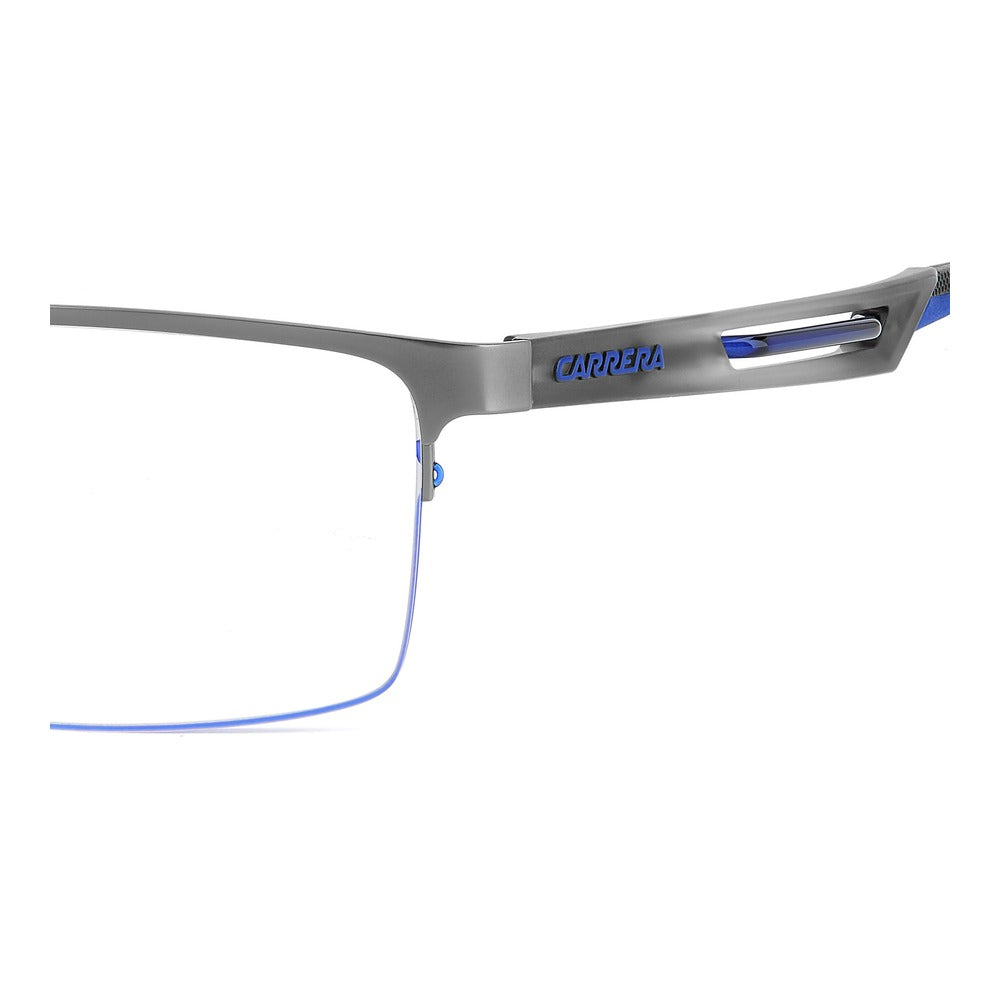 Gafas De Vista CARRERA CARRERA 8939 0NZ Hombre Talla 57 mm