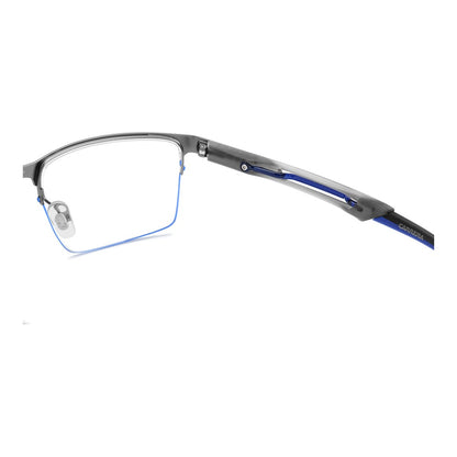 Gafas De Vista CARRERA CARRERA 8939 0NZ Hombre Talla 57 mm