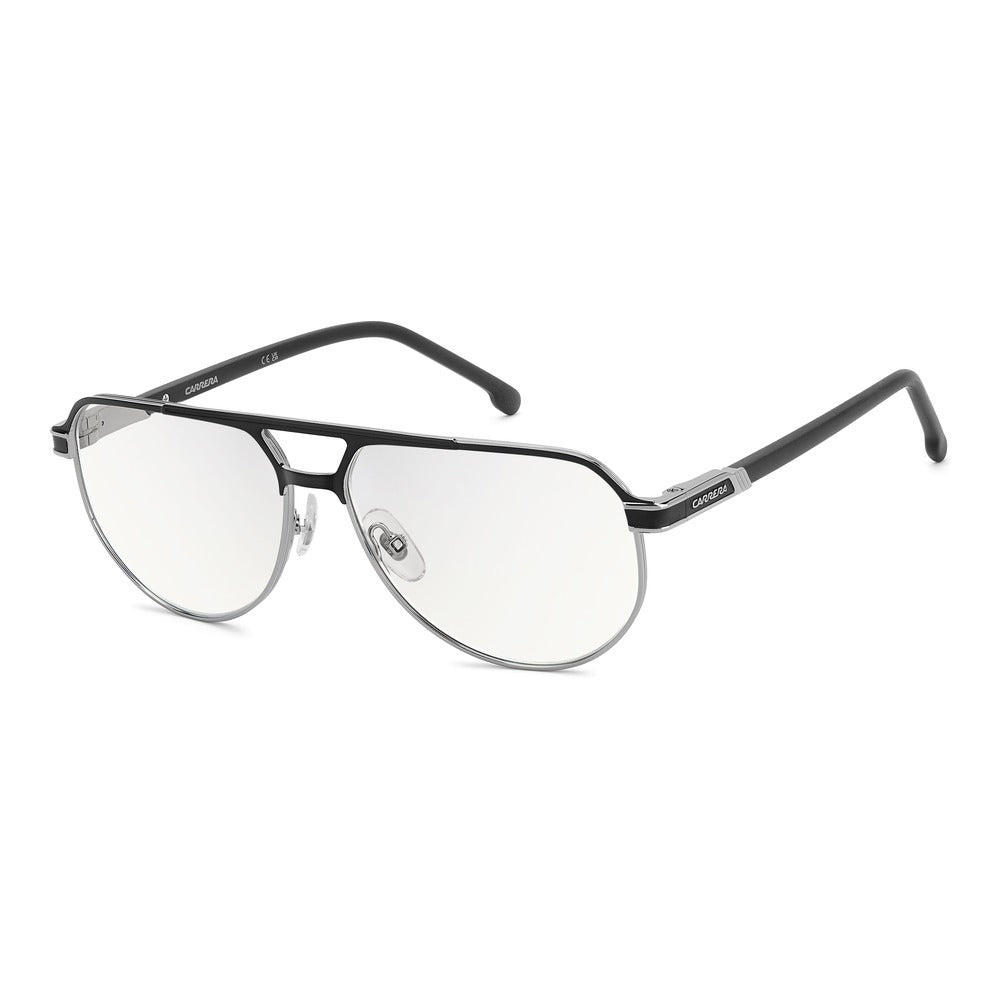 Gafas De Vista CARRERA CARRERA 1147 85K Hombre Talla 58 mm