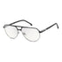 Gafas De Vista CARRERA CARRERA 1147 85K Hombre Talla 58 mm