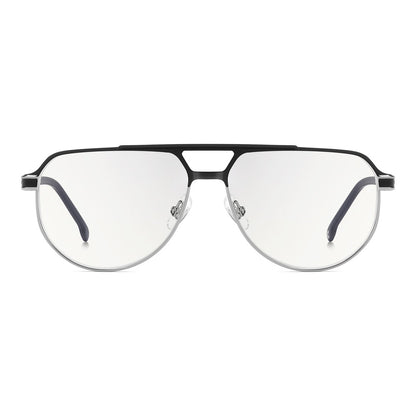 Gafas De Vista CARRERA CARRERA 1147 85K Hombre Talla 58 mm