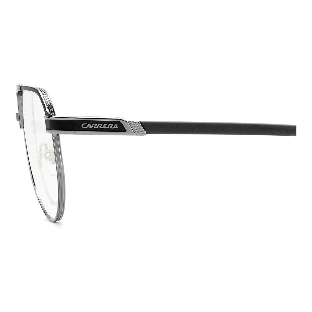 Gafas De Vista CARRERA CARRERA 1147 85K Hombre Talla 58 mm