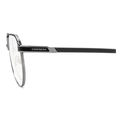 Gafas De Vista CARRERA CARRERA 1147 85K Hombre Talla 58 mm
