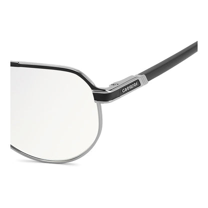 Gafas De Vista CARRERA CARRERA 1147 85K Hombre Talla 58 mm