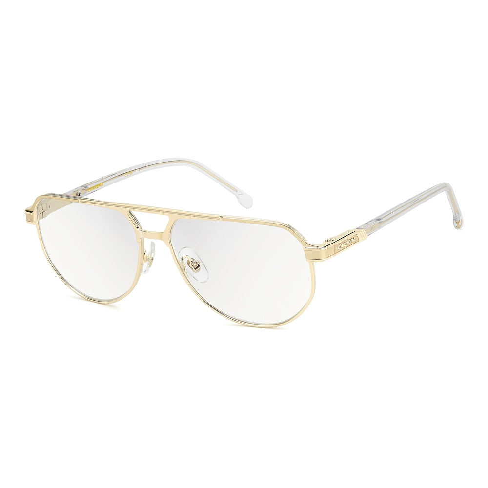 Gafas De Vista CARRERA CARRERA 1147 85K Hombre Talla 58 mm