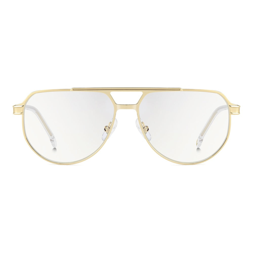 Gafas De Vista CARRERA CARRERA 1147 85K Hombre Talla 58 mm