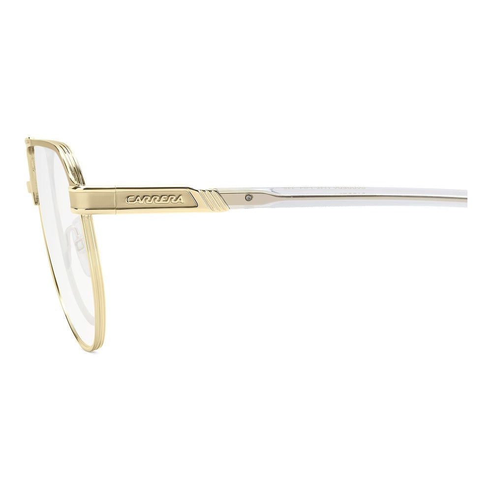 Gafas De Vista CARRERA CARRERA 1147 85K Hombre Talla 58 mm