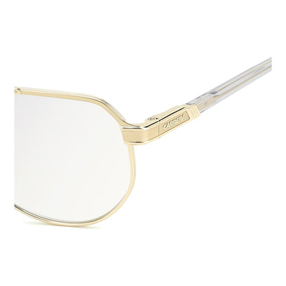 Gafas De Vista CARRERA CARRERA 1147 85K Hombre Talla 58 mm
