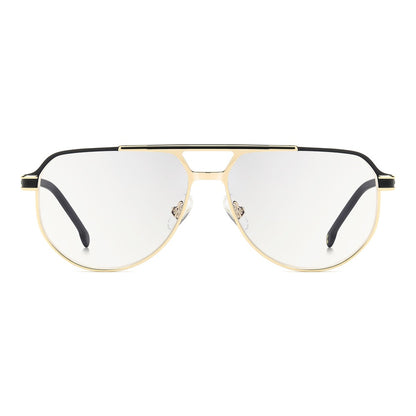 Gafas De Vista CARRERA CARRERA 1147 85K Hombre Talla 58 mm