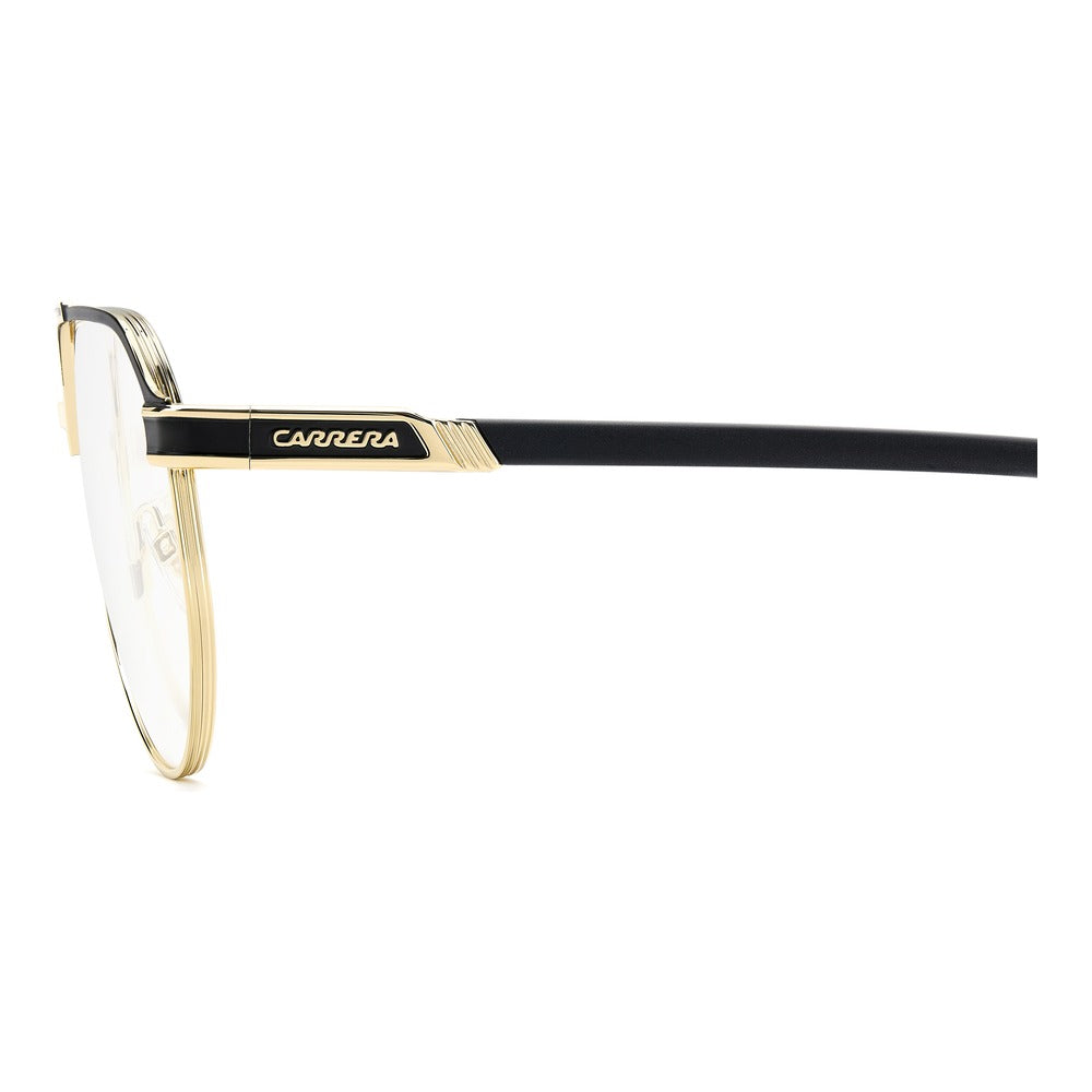 Gafas De Vista CARRERA CARRERA 1147 85K Hombre Talla 58 mm