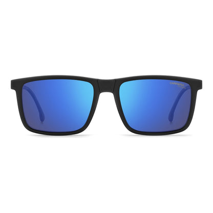 Gafas De Vista Polarizadas CARRERA CA 8941/C 0VK Hombre Talla 56 mm