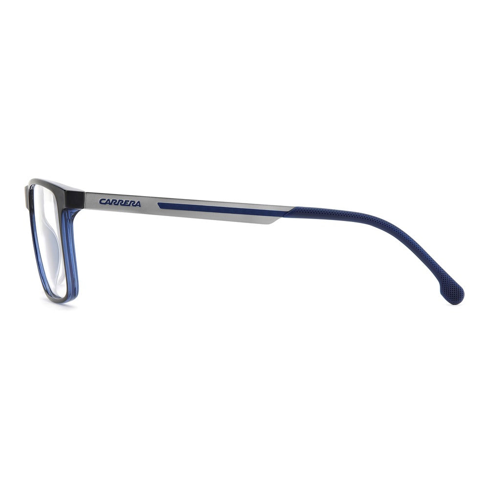 Gafas De Vista Polarizadas CARRERA CA 8941/C 0VK Hombre Talla 56 mm