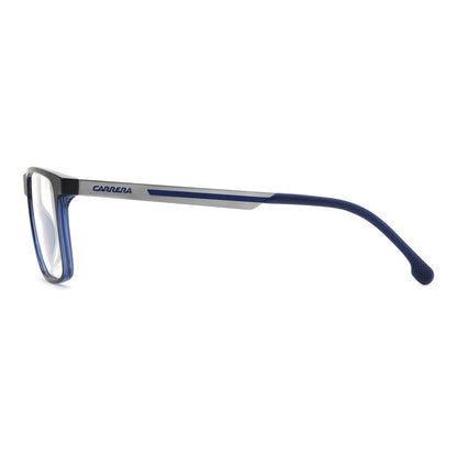 Gafas De Vista Polarizadas CARRERA CA 8941/C 0VK Hombre Talla 56 mm