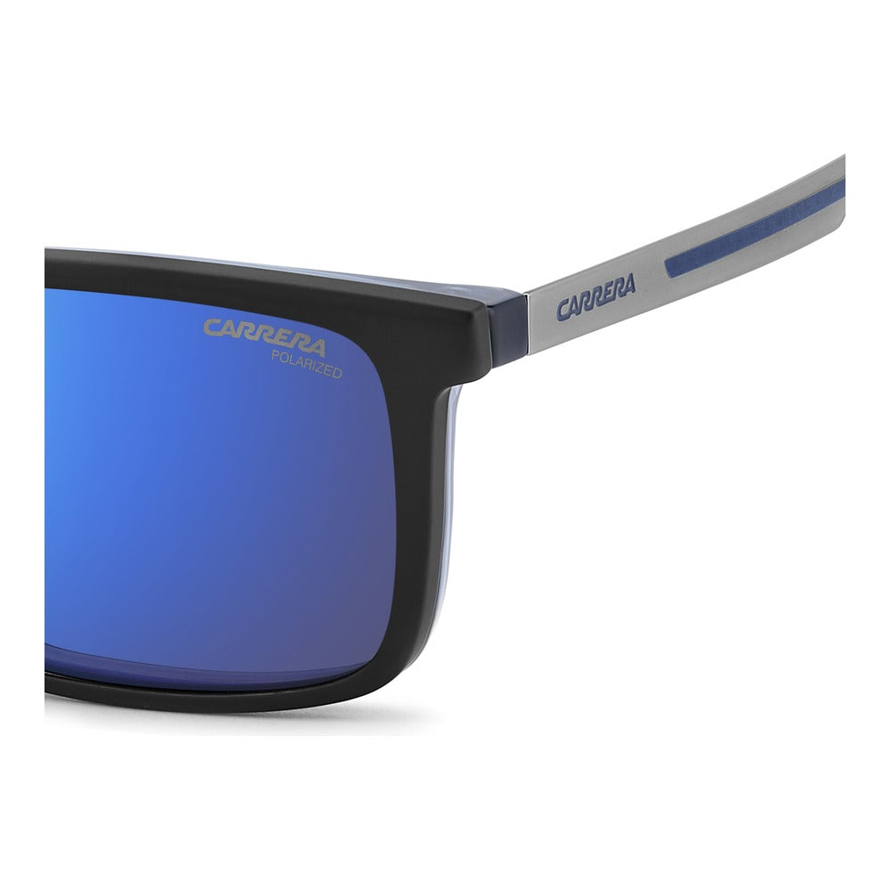 Gafas De Vista Polarizadas CARRERA CA 8941/C 0VK Hombre Talla 56 mm