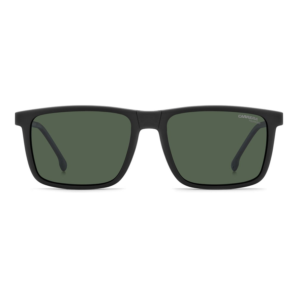 Gafas De Vista Polarizadas CARRERA CA 8941/C 0VK Hombre Talla 56 mm