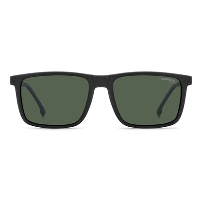 Gafas De Vista Polarizadas CARRERA CA 8941/C 0VK Hombre Talla 56 mm