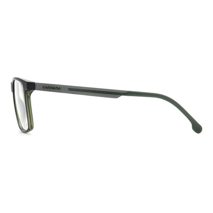 Gafas De Vista Polarizadas CARRERA CA 8941/C 0VK Hombre Talla 56 mm