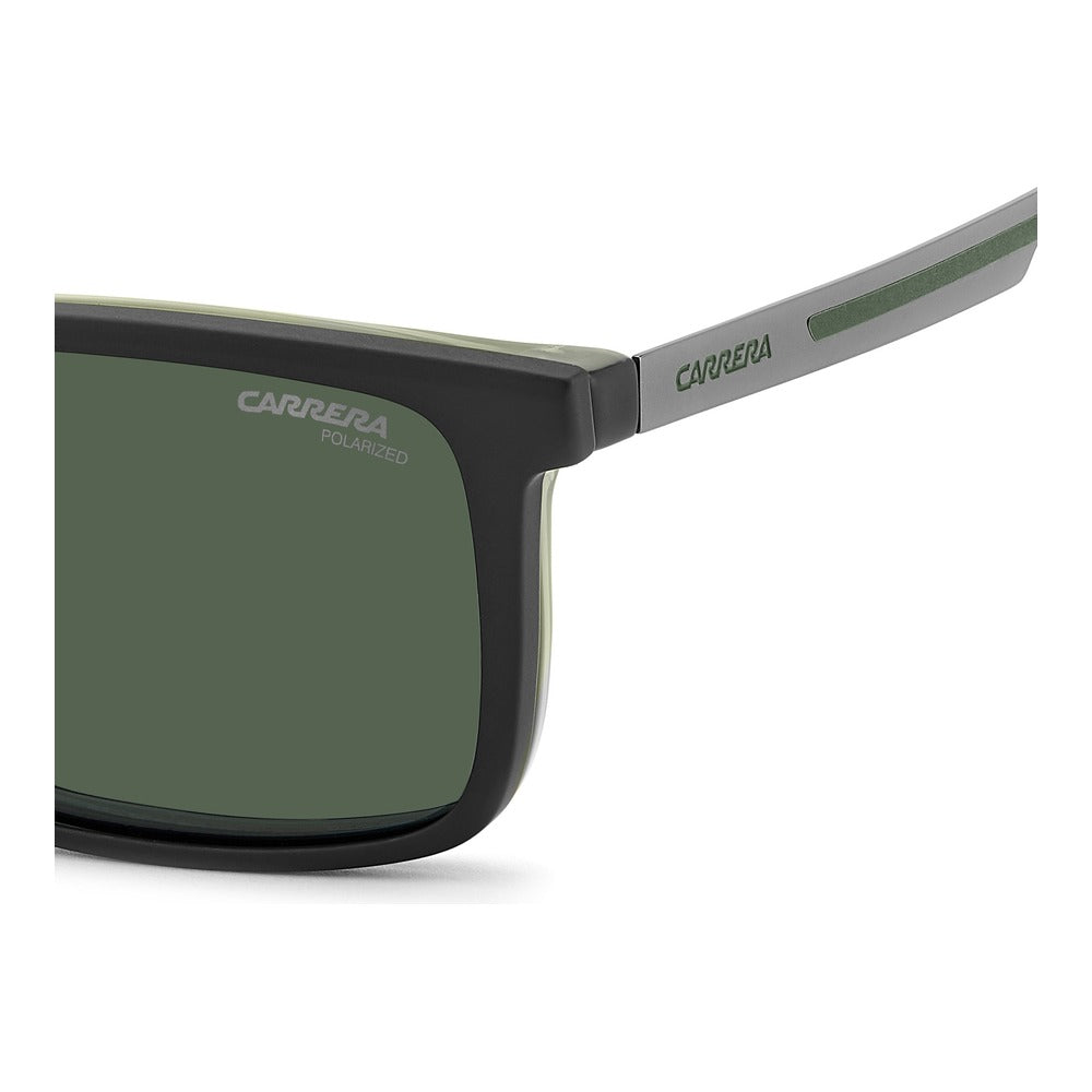 Gafas De Vista Polarizadas CARRERA CA 8941/C 0VK Hombre Talla 56 mm