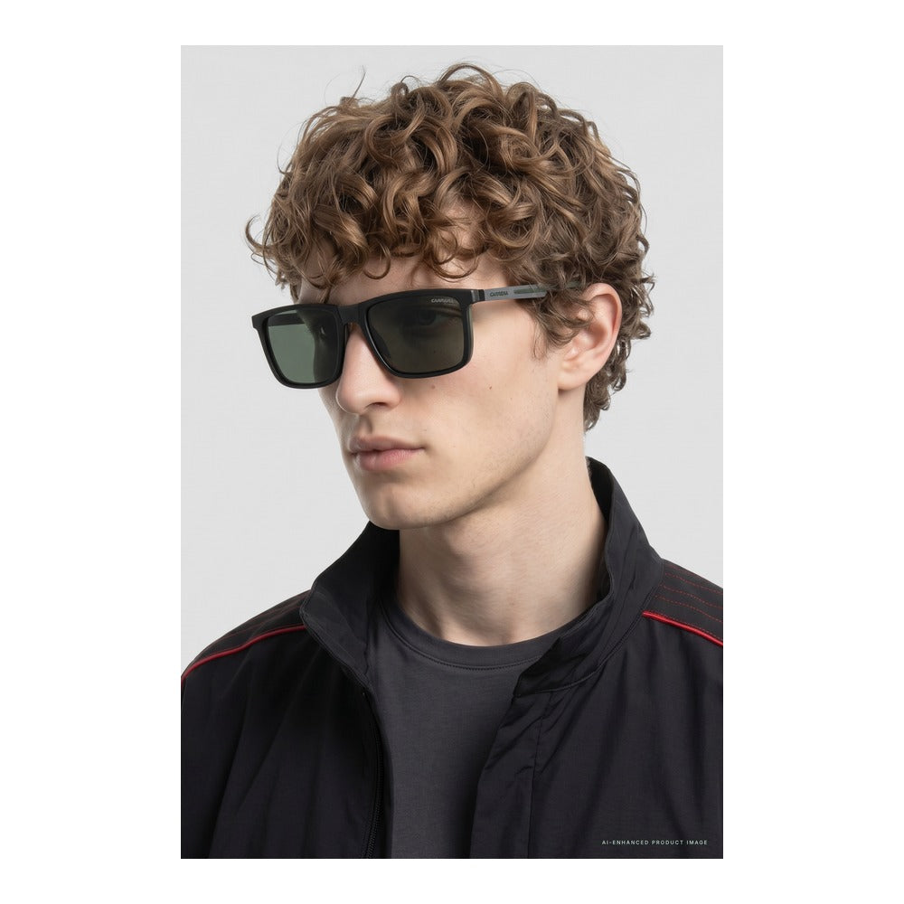 Gafas De Vista Polarizadas CARRERA CA 8941/C 0VK Hombre Talla 56 mm