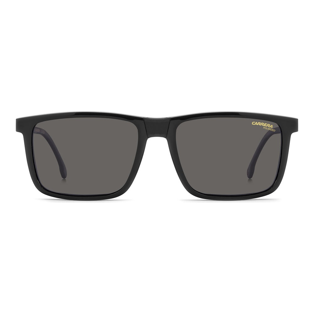 Gafas De Vista Polarizadas CARRERA CA 8941/C 0VK Hombre Talla 56 mm