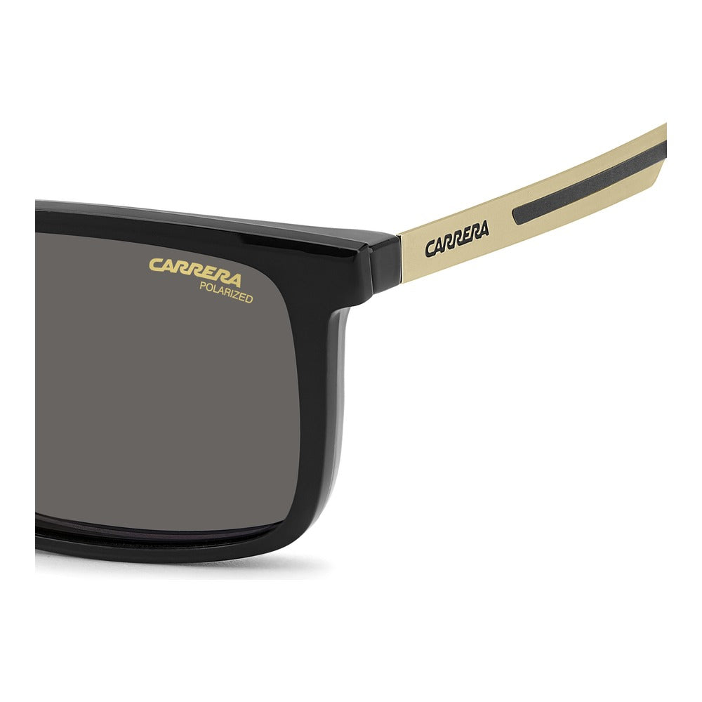 Gafas De Vista Polarizadas CARRERA CA 8941/C 0VK Hombre Talla 56 mm