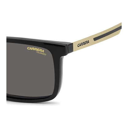 Gafas De Vista Polarizadas CARRERA CA 8941/C 0VK Hombre Talla 56 mm