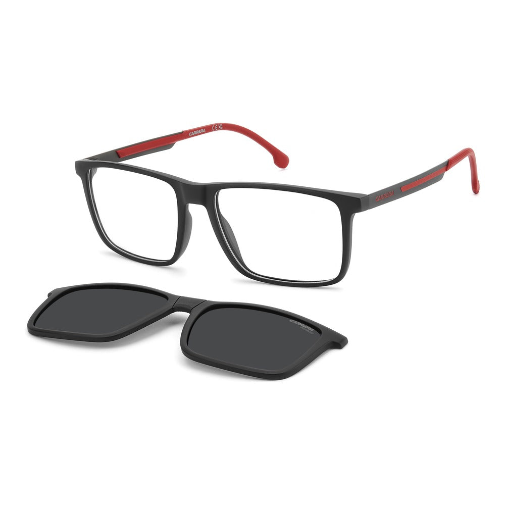 Gafas De Vista Polarizadas CARRERA CA 8941/C 0VK Hombre Talla 56 mm
