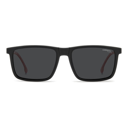 Gafas De Vista Polarizadas CARRERA CA 8941/C 0VK Hombre Talla 56 mm