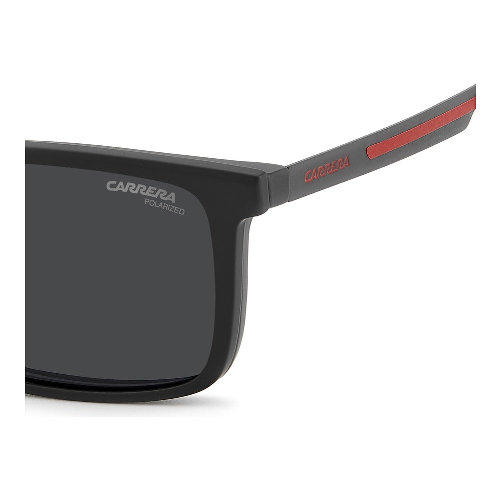 Gafas De Vista Polarizadas CARRERA CA 8941/C 0VK Hombre Talla 56 mm