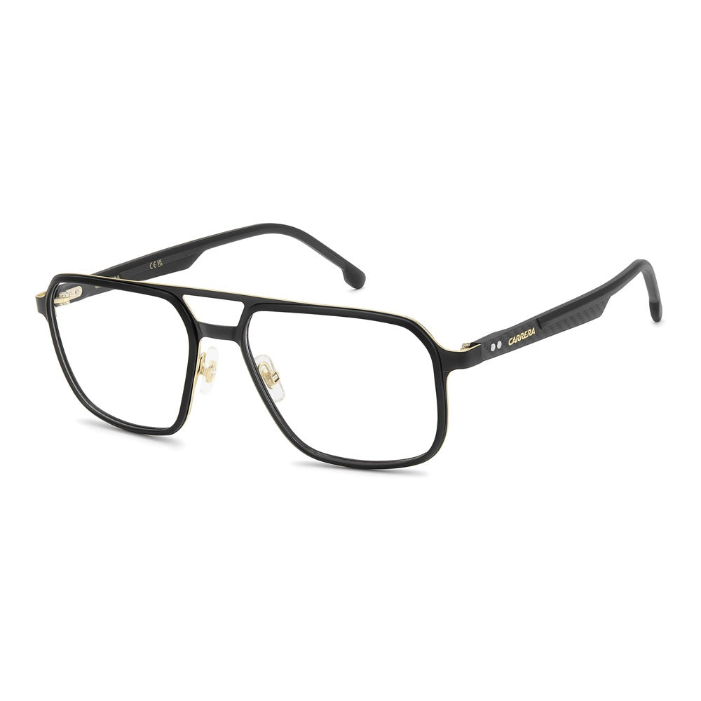 Gafas De Vista CARRERA CARRERA 8936 2M2 Hombre Talla 57 mm