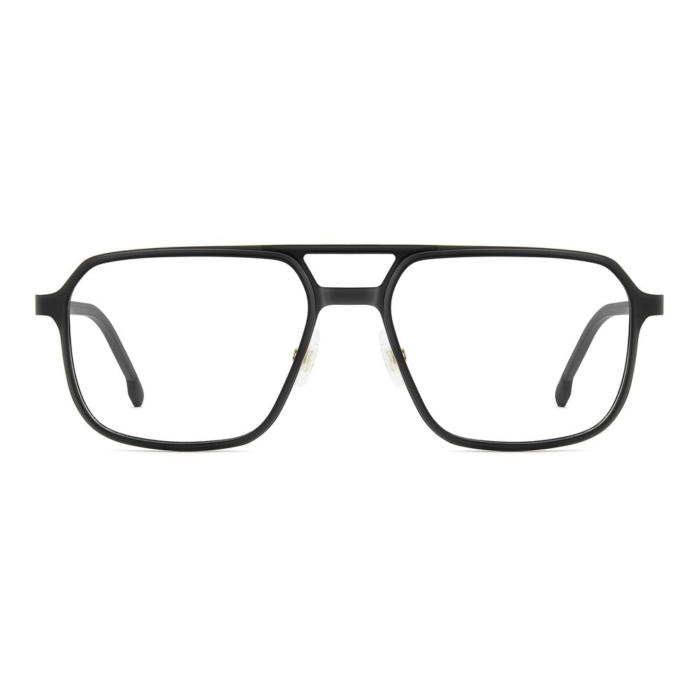 Gafas De Vista CARRERA CARRERA 8936 2M2 Hombre Talla 57 mm