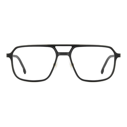 Gafas De Vista CARRERA CARRERA 8936 2M2 Hombre Talla 57 mm