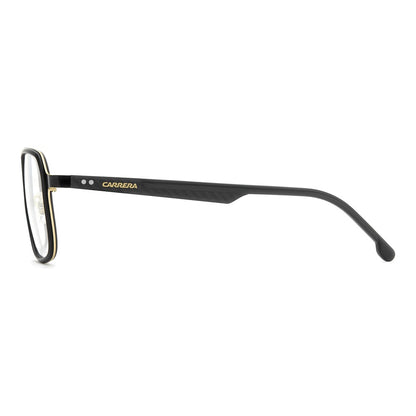 Gafas De Vista CARRERA CARRERA 8936 2M2 Hombre Talla 57 mm