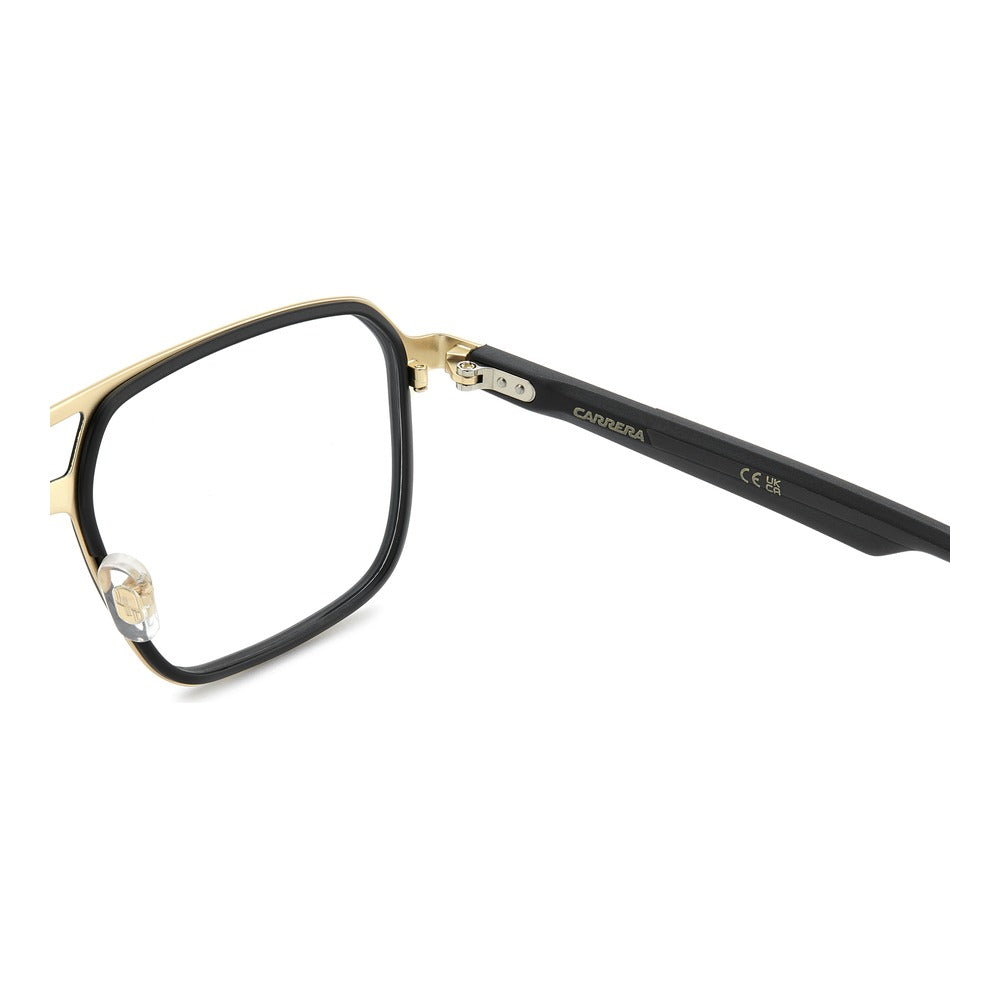 Gafas De Vista CARRERA CARRERA 8936 2M2 Hombre Talla 57 mm