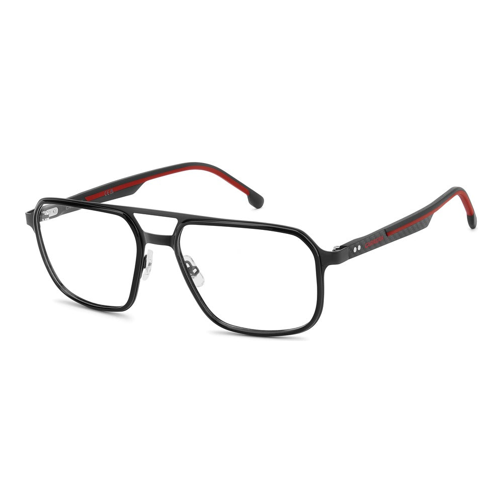 Gafas De Vista CARRERA CARRERA 8936 2M2 Hombre Talla 57 mm