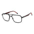 Gafas De Vista CARRERA CARRERA 8936 2M2 Hombre Talla 57 mm