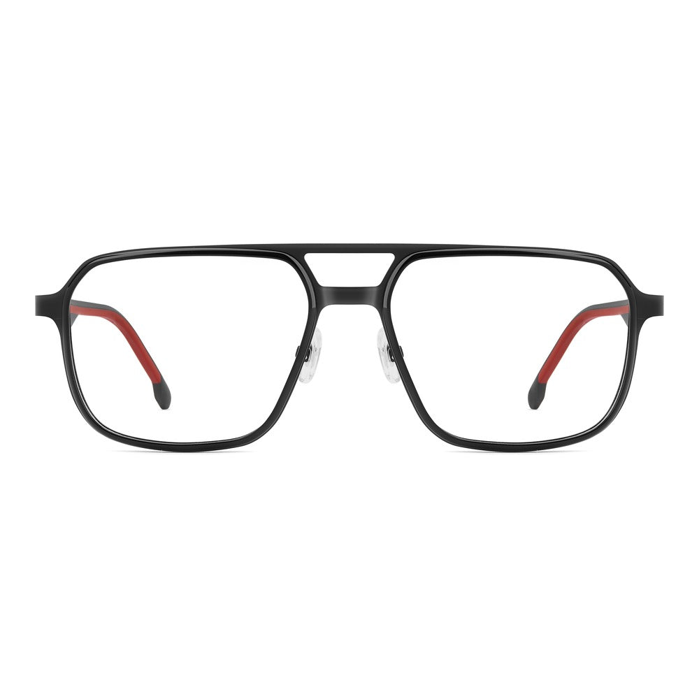 Gafas De Vista CARRERA CARRERA 8936 2M2 Hombre Talla 57 mm