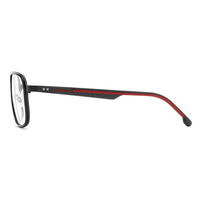 Gafas De Vista CARRERA CARRERA 8936 2M2 Hombre Talla 57 mm
