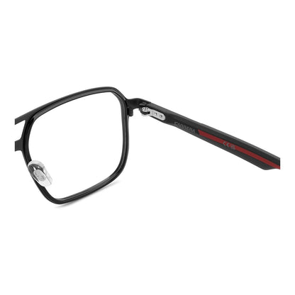 Gafas De Vista CARRERA CARRERA 8936 2M2 Hombre Talla 57 mm