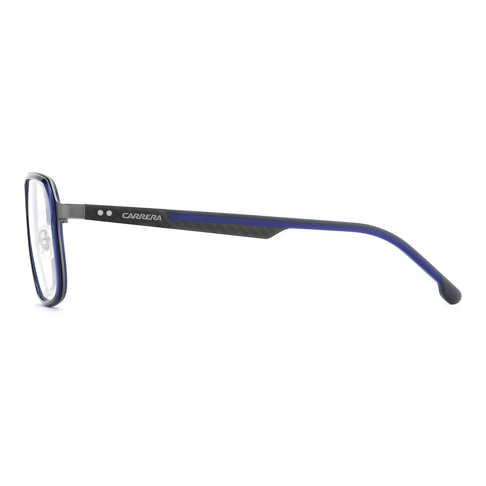 Gafas De Vista CARRERA CARRERA 8936 2M2 Hombre Talla 57 mm