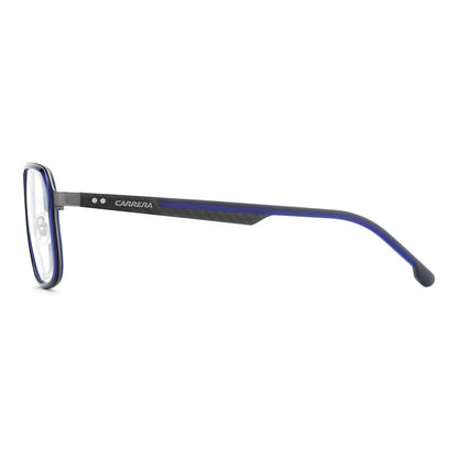 Gafas De Vista CARRERA CARRERA 8936 2M2 Hombre Talla 57 mm