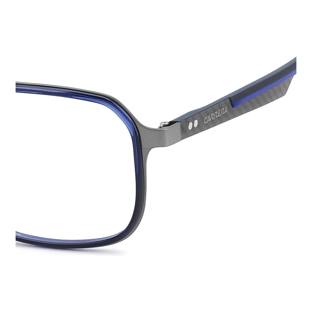 Gafas De Vista CARRERA CARRERA 8936 2M2 Hombre Talla 57 mm
