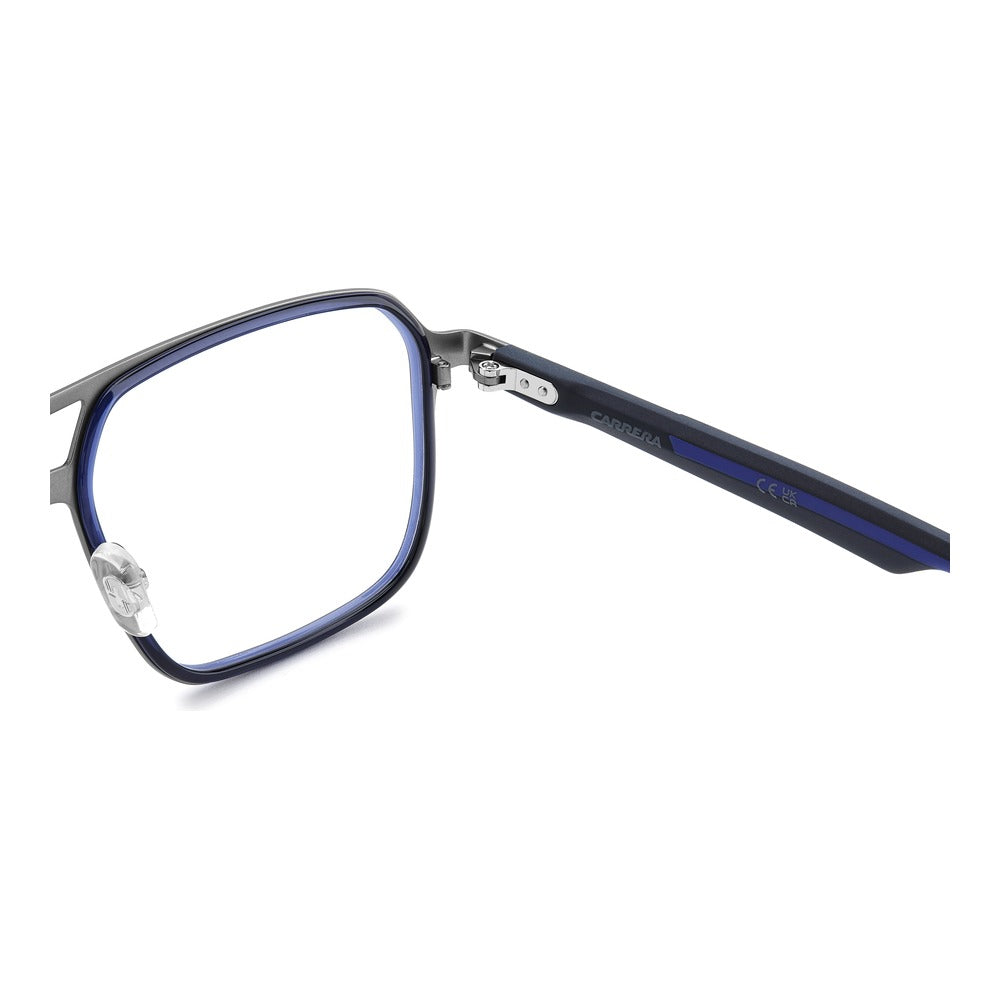 Gafas De Vista CARRERA CARRERA 8936 2M2 Hombre Talla 57 mm