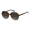 Gafas De Sol TOMMY HILFIGER TH 2394/S 05L Mujer Talla 55 mm